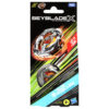 Booster Beyblade X Single Top - Trottola assortita Beyblade X - Beyblade