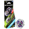 Booster Beyblade X Single Top - Trottola assortita Beyblade X - Beyblade