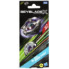 Booster Beyblade X Single Top - Trottola assortita Beyblade X - Beyblade