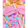 Barbie Signature - Barbie Rewind Ballo di Fine Anno anni '80 - Barbie