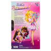 Barbie Signature - Barbie Rewind Ballo di Fine Anno anni '80 - Barbie