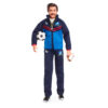 Barbie Signature Ted Lasso - Barbie