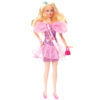 Barbie Signature - Barbie Rewind Ballo di Fine Anno anni '80 - Barbie