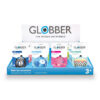 Display Bell 12 pz - Globber