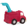 Camion dei pompieri Happy Cruisers - B. Toys