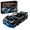 Lego Technic 42176 Auto Da Corsa Porsche Gt4 E-Performance - LEGO