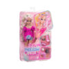 Barbie Dream Besties - Barbie "Malibu" - Barbie