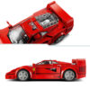 Lego Speed Champions 76934 Supercar Ferrari F40 - LEGO