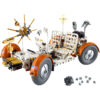 Lego Technic 42182 Rover Lunare Nasa Apollo - LEGO