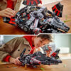 Lego Star Wars 75389 Dark Falcon - LEGO