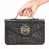 Borsa con accessori Fifth Avenue - FAO Schwarz