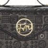 Borsa con accessori Fifth Avenue - FAO Schwarz