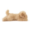 Peluche Cockapoo 38 cm - FAO Schwarz