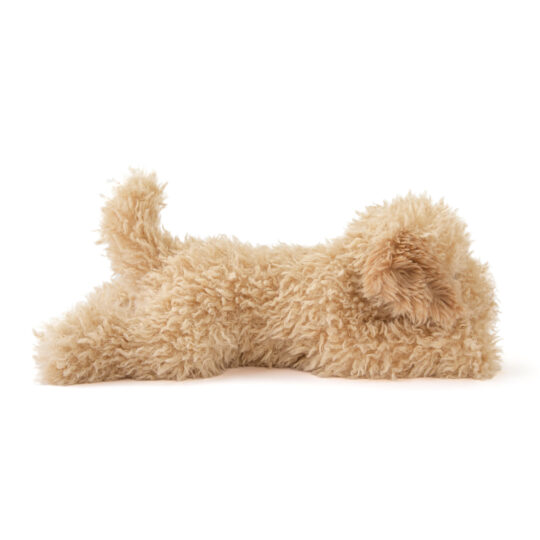 Peluche Cockapoo 38 cm - FAO Schwarz