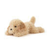 Peluche Cockapoo 38 cm - FAO Schwarz