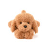 Peluche amico selvaggio 38 cm - FAO Schwarz