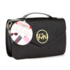 Borsa con accessori Fifth Avenue - FAO Schwarz