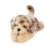 Peluche Shorkie 56 cm - FAO Schwarz