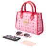 Borsa con accessori Rockefeller - FAO Schwarz