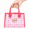 Borsa con accessori Rockefeller - FAO Schwarz