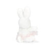 Peluche Portachiavi Blossom Bunny 18 cm - Bunnies By The Bay