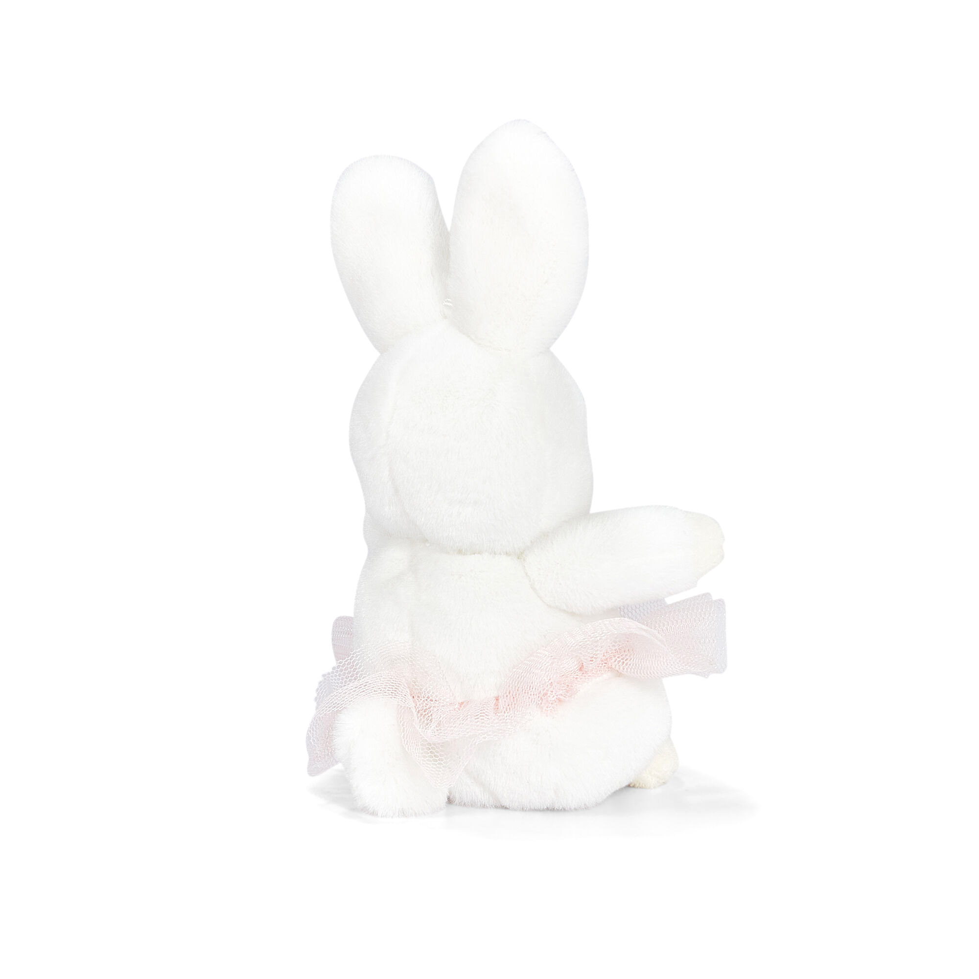 Peluche Portachiavi Blossom Bunny 18 cm - Bunnies By The Bay