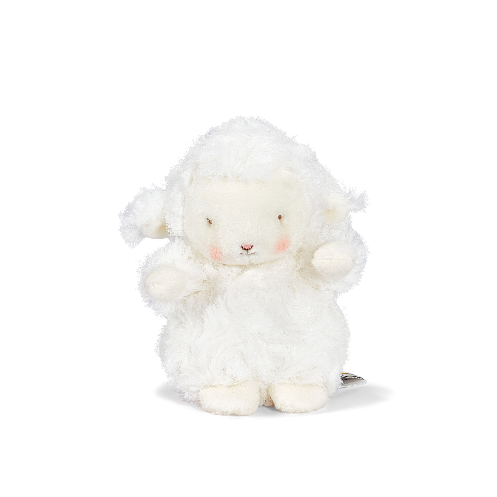 Peluche Portachiavi Skipit 18 cm - Bunnies By The Bay