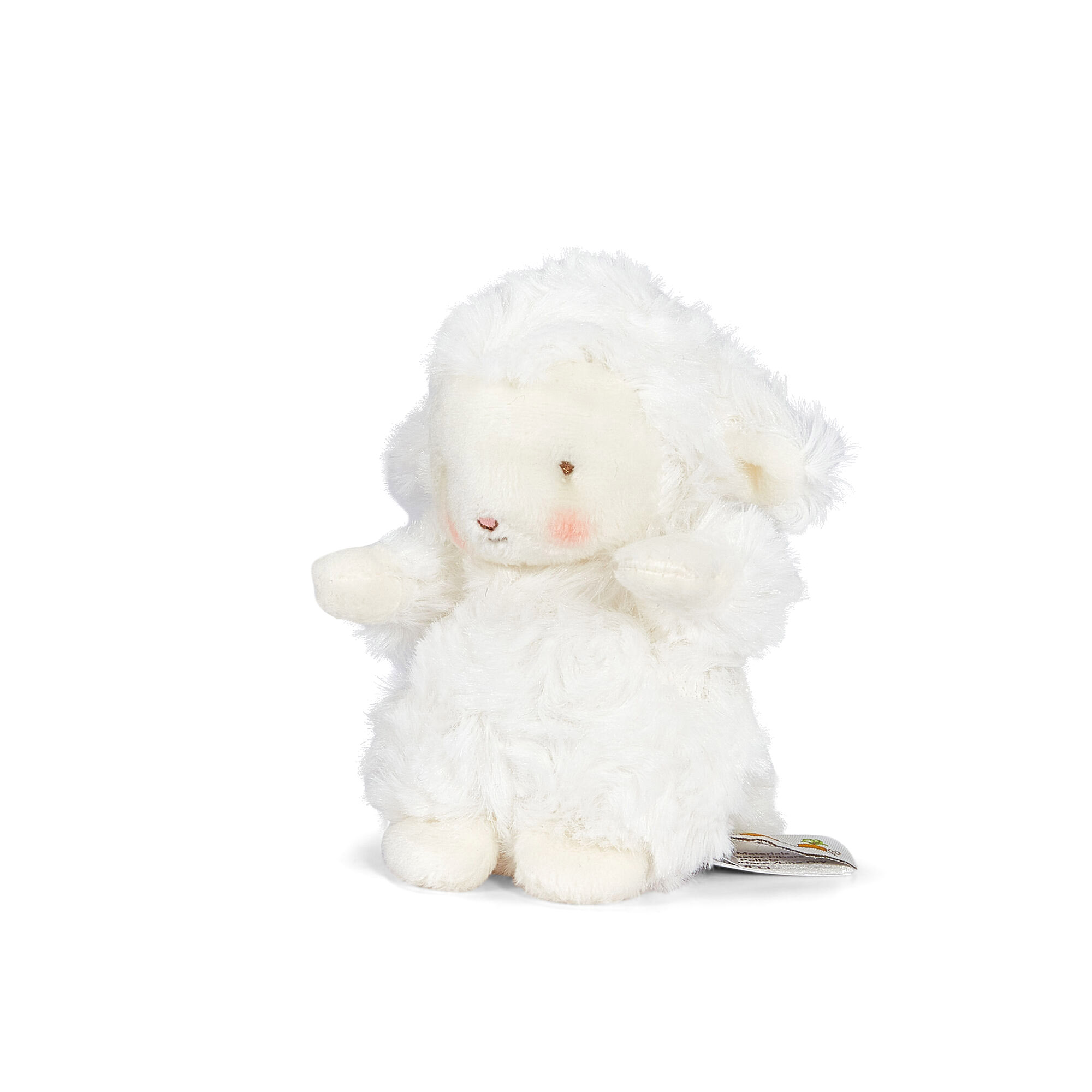 Peluche Portachiavi Skipit 18 cm - Bunnies By The Bay