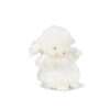 Peluche Portachiavi Skipit 18 cm - Bunnies By The Bay