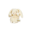 Peluche Portachiavi Nibble Bunny 18 cm - Bunnies By The Bay