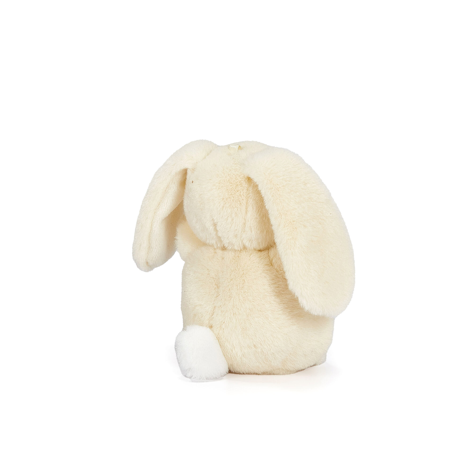 Peluche Portachiavi Nibble Bunny 18 cm - Bunnies By The Bay