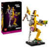Lego Fortnite 77072 Bananita Sbucciata - LEGO