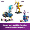 Lego Fortnite 77070 Durrr Burger - LEGO