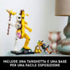 Lego Fortnite 77072 Bananita Sbucciata - LEGO