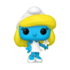 Funko POP! Puffi Puffetta #1516 - Funko