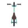 Go Bike Elite Air - Mint - Globber