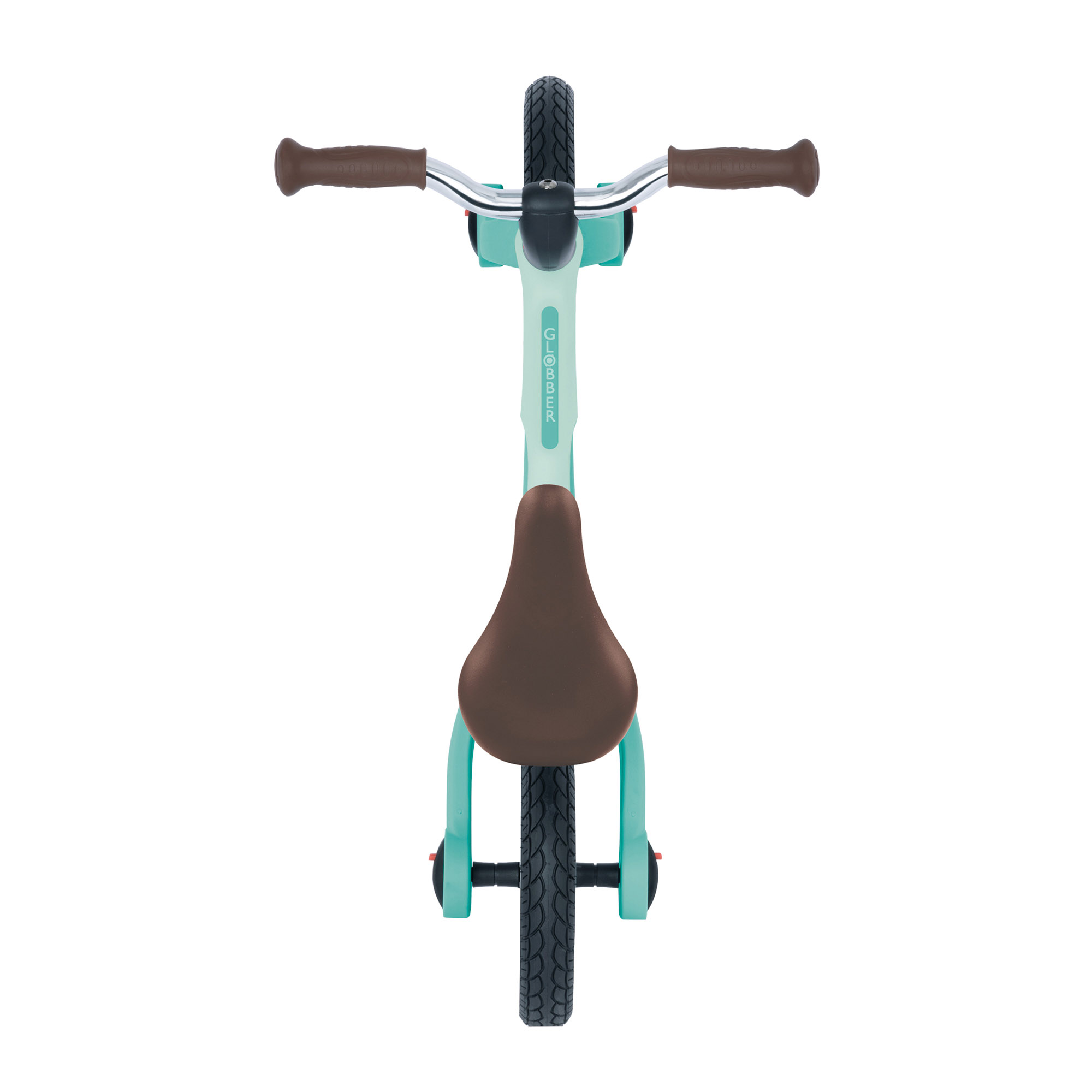 Go Bike Elite Air - Mint - Globber