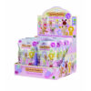 Bustine baby, Salone parrucchiere dei pony, Sylvanian Families - Sylvanian Families