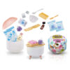 MGA’s Miniverse Make It Mini Spa – Set a Sorpresa con Prodotti Spa Funzionanti - Miniverse MGA