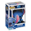Funko POP! Disney, Stitch #12 - Disney Stitch, Funko