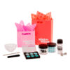 MGA’s Miniverse Make It Mini Makeup – Mini Cosmetici Fai-da-Te: Ombretti, Smalti e Accessori - Miniverse MGA