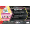 Pokemon collezione premium bellibolt-ex di kissara - Pokémon