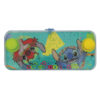 Mini gioco ad acqua Disney Stitch - Disney Stitch