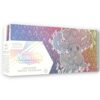 Collezione Super Premium Scarlatto e Violetto, Evoluzioni Prismatiche - Pokémon