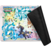 Collezione Super Premium Scarlatto e Violetto, Evoluzioni Prismatiche - Pokémon