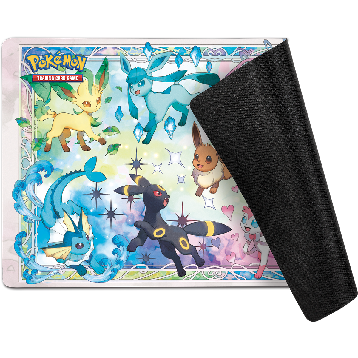 Collezione Super Premium Scarlatto e Violetto, Evoluzioni Prismatiche - Pokémon