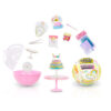 MGA’s Miniverse Make It Mini Birthday – Mini Articoli per Feste a sorpresa - Miniverse MGA