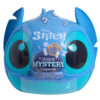 Disney Stitch Jumbo Mystery Capsule - Disney Stitch