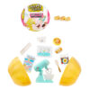 MGA’s Miniverse Make It Mini Appliances S2 – Elettrodomestici Mini in resina - Miniverse MGA