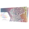 Collezione Super Premium Scarlatto e Violetto, Evoluzioni Prismatiche - Pokémon